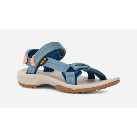 TEVA W Terra Fi Lite - Citadel - Afbeelding 2