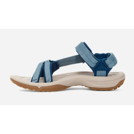 TEVA W Terra Fi Lite - Citadel - Afbeelding 3