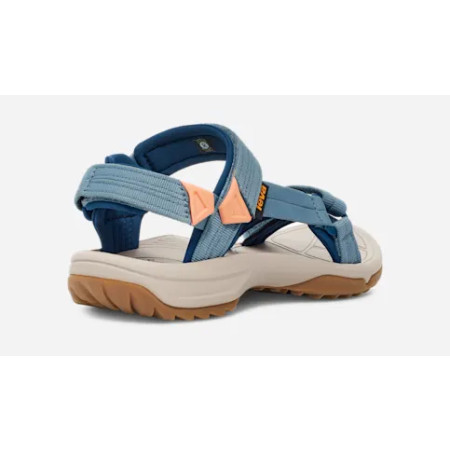 TEVA W Terra Fi Lite - Citadel - Afbeelding 4