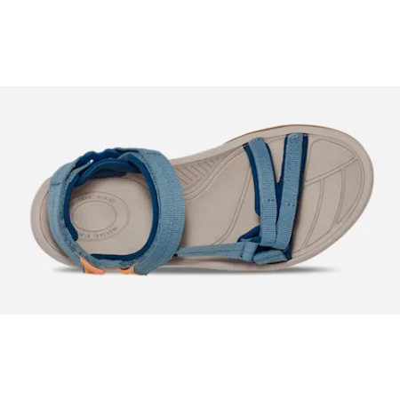 TEVA W Terra Fi Lite - Citadel - Afbeelding 5