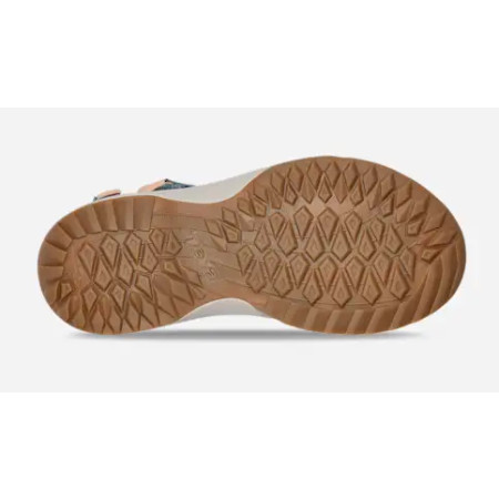 TEVA W Terra Fi Lite - Citadel - Afbeelding 6