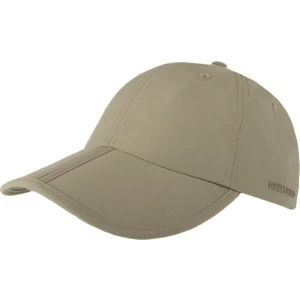 Hatland Head Clarion | Olive