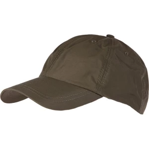 Hatland Head Laredo Cooldown | Olive