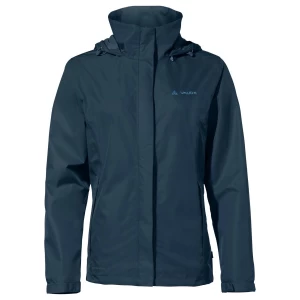 Vaude Escape Light Jacket | Dark Sea