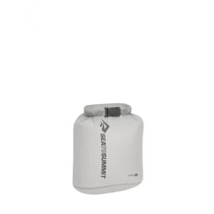 SEA TO SUMMIT UltraSil Dry bag 3L | High Rise Grey