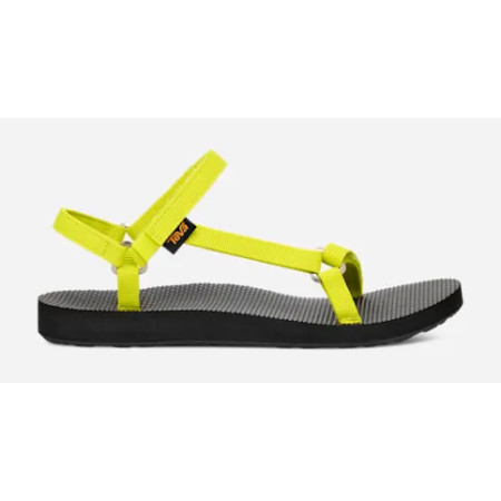 TEVA W Original Universal Slim - Evening Primrose