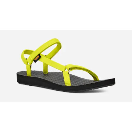 TEVA W Original Universal Slim - Evening Primrose - Afbeelding 2