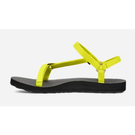 TEVA W Original Universal Slim - Evening Primrose - Afbeelding 3