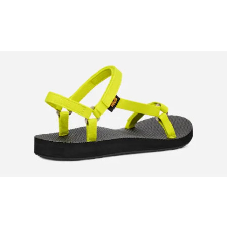 TEVA W Original Universal Slim - Evening Primrose - Afbeelding 4