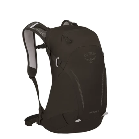 OSPREY Hikelite 18 | Black