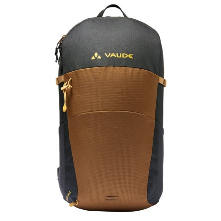 VAUDE BENELU Wizard 18+4 blck-umbra