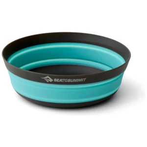 SEA TO SUMMIT Frontier UL Collapse Bowl | Blue