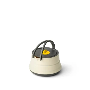 SEA TO SUMMIT Frontier UL Collapsible Kettle 1.3