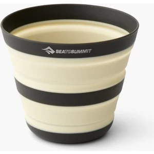 SEA TO SUMMIT Frontier Ul Collapsible Cup | White