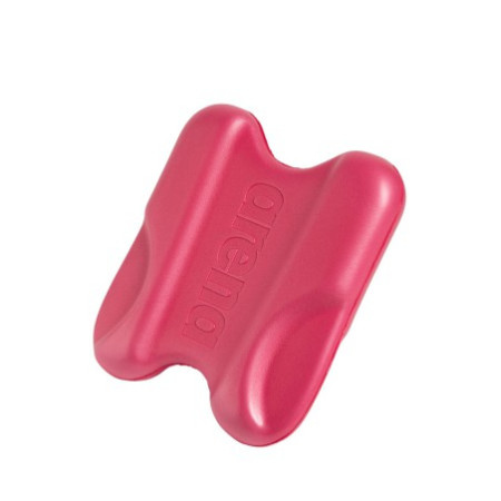 ARENA Pull Kick II | Pink
