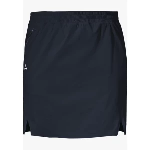 Schöffel Skirt Hestad 1 | Blue