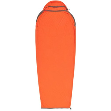 SEA TO SUMMIT Reactor extr sl.bag liner mumm - Afbeelding 3
