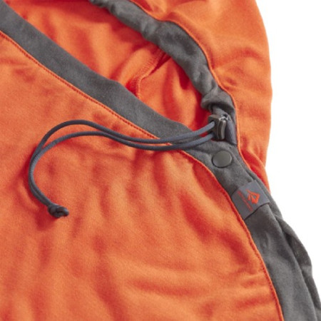 SEA TO SUMMIT Reactor extr sl.bag liner mumm - Afbeelding 2