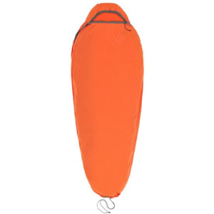 SEA TO SUMMIT Reactor extr sl.bag liner mumm