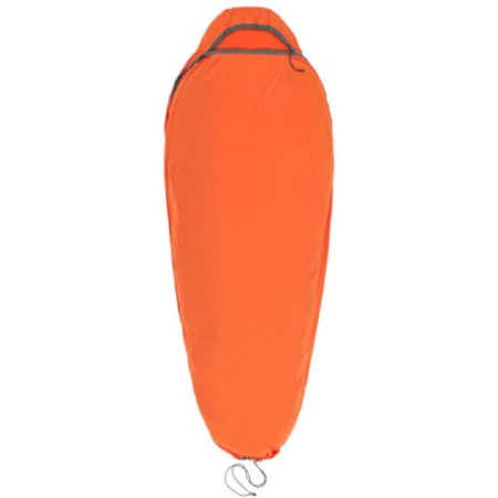 SEA TO SUMMIT Reactor extr sl.bag liner mumm
