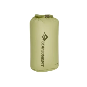 SEA TO SUMMIT UltraSil Dry Bag 5L | Tarragon Green
