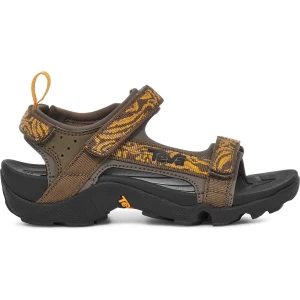 TEVA Y Tanza - lava olive
