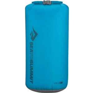 SEA TO SUMMIT UltraSil Dry bag 20L | Blue Atol