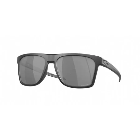 OAKLEY Leffingwell - Matte Black Ink/Prizm Black Polarized