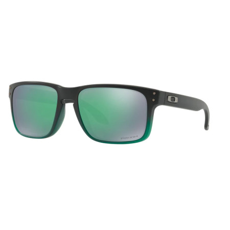 Oakley Holbrook | Jade Fade/Prizm Jade