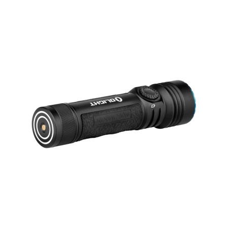 OLIGHT Seeker 4 black - Afbeelding 3