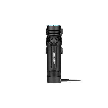 OLIGHT Seeker 4 black - Afbeelding 2