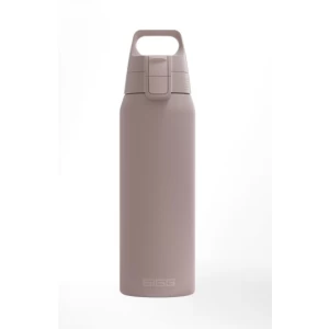 SIGG Shield Therm Dusk 0.75L