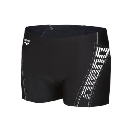 ARENA Bryor Evo Swim Short | Black