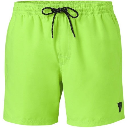 BRUNOTTI CrunEco-N Swimshorts M | Mojito Green