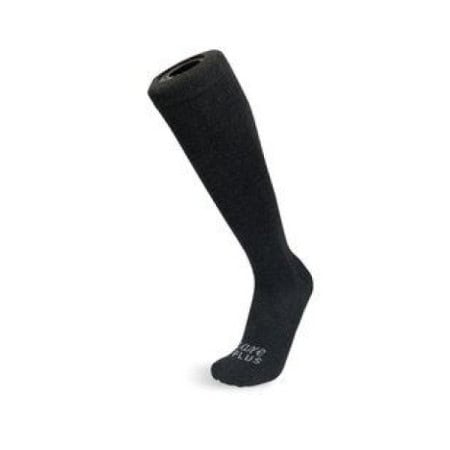 CARE PLUS Travel Compression Socks