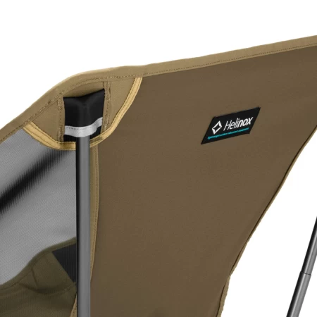 HELINOX Ground Chair | Coyote Tan - Afbeelding 3