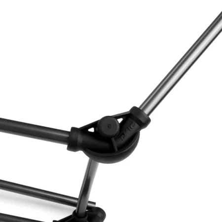 HELINOX Ground Chair | Coyote Tan - Afbeelding 4