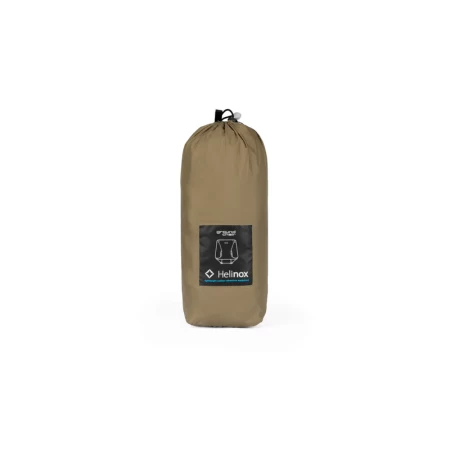 HELINOX Ground Chair | Coyote Tan - Afbeelding 5