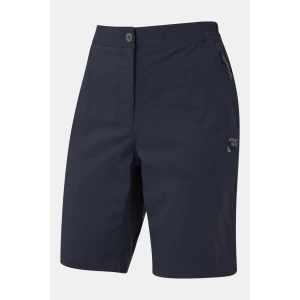 SPRAYWAY Escape Short W | Navy