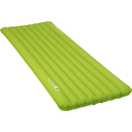 EXPED Ultra 5R LW Slaapmat