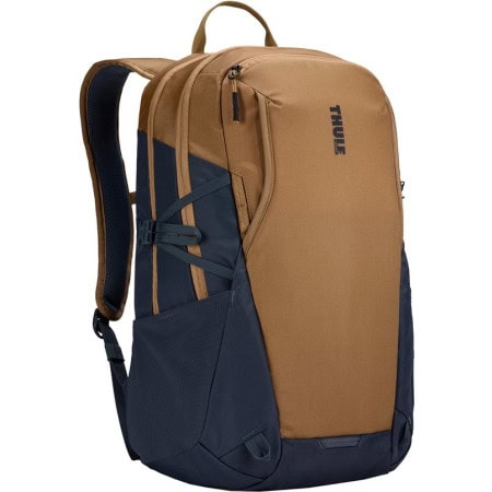 THULE Enroute 23L | Fennel/Dark Slate