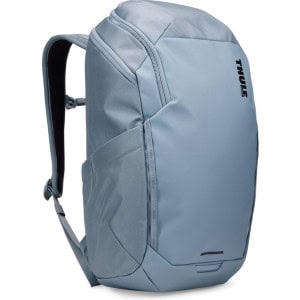 THULE Chasm Laptop 26L | Pond Grey