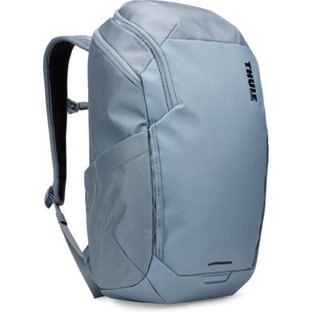 THULE Chasm Laptop 26L | Pond Grey