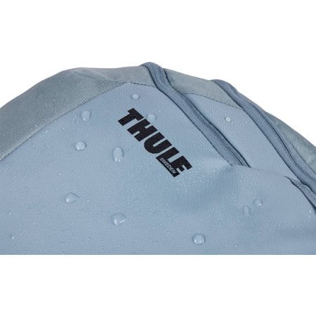 THULE Chasm Laptop 26L | Pond Grey - Afbeelding 3