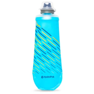 Hydrapak Sportgel Softflask 150ml | Malibu Blue