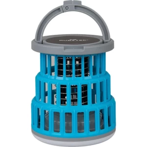 RUBYTEC Buzz USB Mosquito Catcher