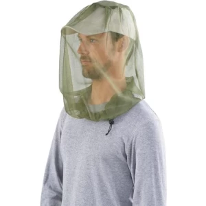 CARE PLUS Headnet Classic
