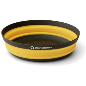 SEA TO SUMMIT Frontier UL Opvouwbare Bowl