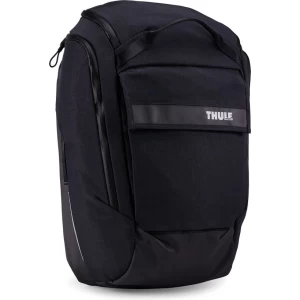 THULE Paramount Hybride Fietstas 26L | Black
