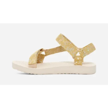 TEVA K Original Universal Sparklie - Pebble - Afbeelding 3